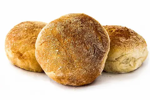 Bamford Bakery photo 2